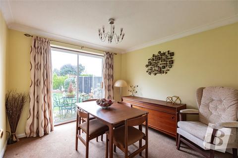 undefined, Chelmer Avenue, Little Waltham, Chelmsford, Essex, CM3