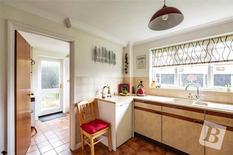 undefined, Chelmer Avenue, Little Waltham, Chelmsford, Essex, CM3