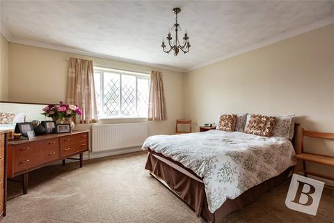 undefined, Chelmer Avenue, Little Waltham, Chelmsford, Essex, CM3
