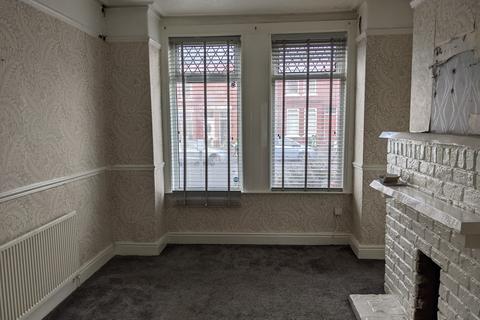 3 bedroom terraced house for sale, Linacre Lane, Bootle