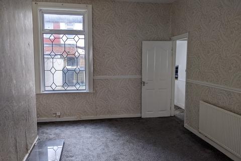 3 bedroom terraced house for sale, Linacre Lane, Bootle