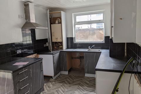 3 bedroom terraced house for sale, Linacre Lane, Bootle