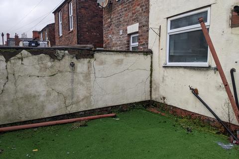 3 bedroom terraced house for sale, Linacre Lane, Bootle