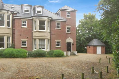 undefined, Horndean Road, Emsworth, Hampshire
