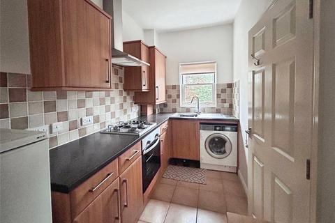 undefined, Horndean Road, Emsworth, Hampshire