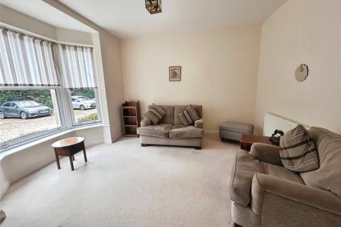 undefined, Horndean Road, Emsworth, Hampshire