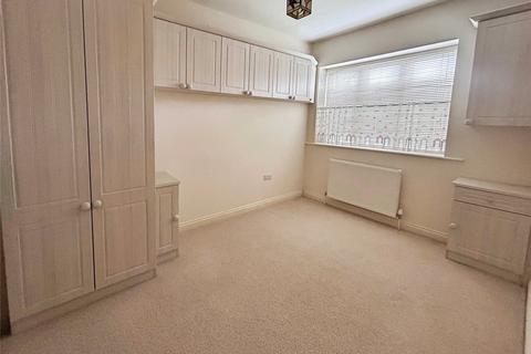 undefined, Horndean Road, Emsworth, Hampshire