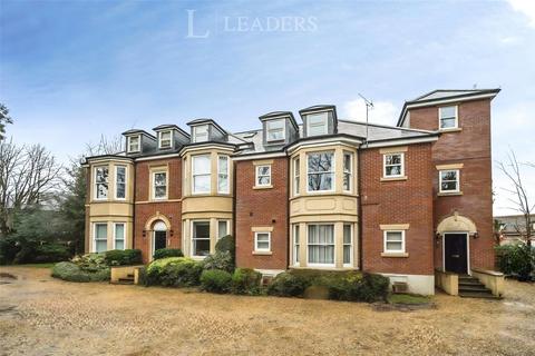 undefined, Horndean Road, Emsworth, Hampshire
