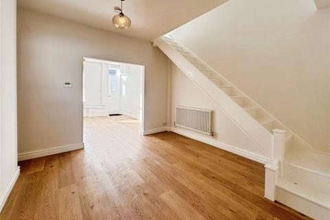 2 bedroom terraced house for sale, Victoria Park Road, Devon TQ1