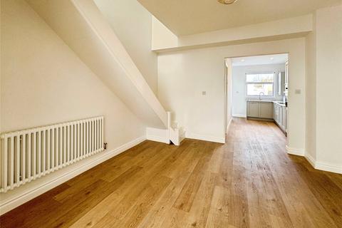 2 bedroom terraced house for sale, Victoria Park Road, Devon TQ1