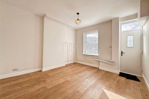 2 bedroom terraced house for sale, Victoria Park Road, Devon TQ1