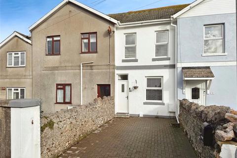 undefined, Victoria Park Road, Devon TQ1