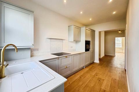 undefined, Victoria Park Road, Devon TQ1