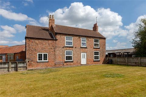 undefined, Sandhutton, Thirsk, North Yorkshire, YO7