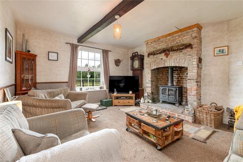 undefined, Sandhutton, Thirsk, North Yorkshire, YO7