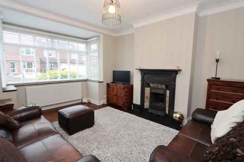 undefined, Derwent Road, Marden, Tyne and Wear, NE30 3AH