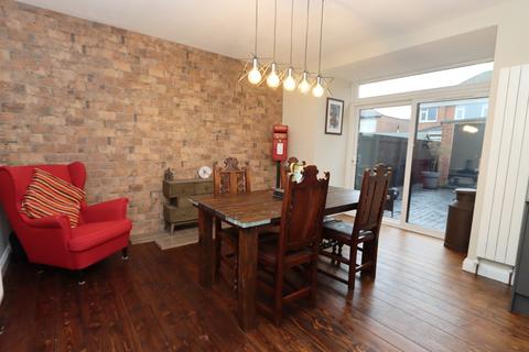 undefined, Derwent Road, Marden, Tyne and Wear, NE30 3AH