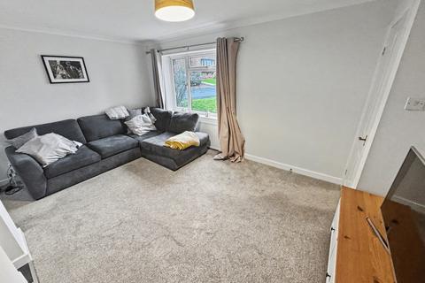 undefined, Oaklea, Tiverton, EX16