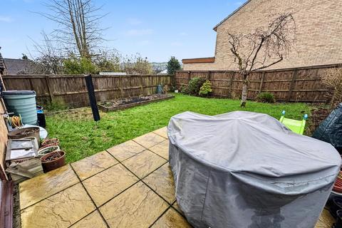 undefined, Oaklea, Tiverton, EX16