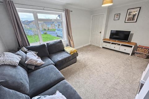 undefined, Oaklea, Tiverton, EX16