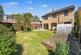 Additional image 15 of Oaklea, Tiverton, EX16