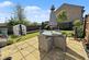 Additional image 16 of Oaklea, Tiverton, EX16