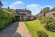 Additional image 17 of Oaklea, Tiverton, EX16