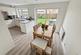 Additional image 3 of Oaklea, Tiverton, EX16