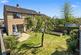 Additional image 4 of Oaklea, Tiverton, EX16