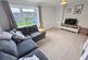 Additional image 5 of Oaklea, Tiverton, EX16