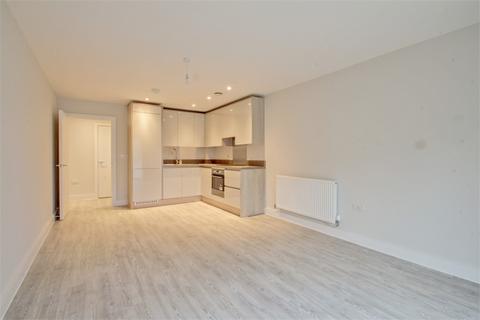 undefined, Bathurst Walk, Richings Park SL0