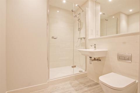 undefined, Bathurst Walk, Richings Park SL0