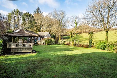 5 bedroom detached house for sale, Clearbrook, Yelverton