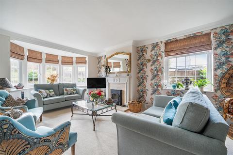 5 bedroom detached house for sale, Clearbrook, Yelverton