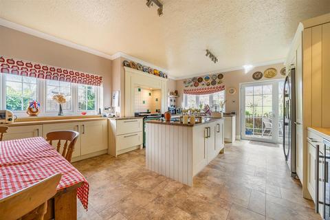 5 bedroom detached house for sale, Clearbrook, Yelverton