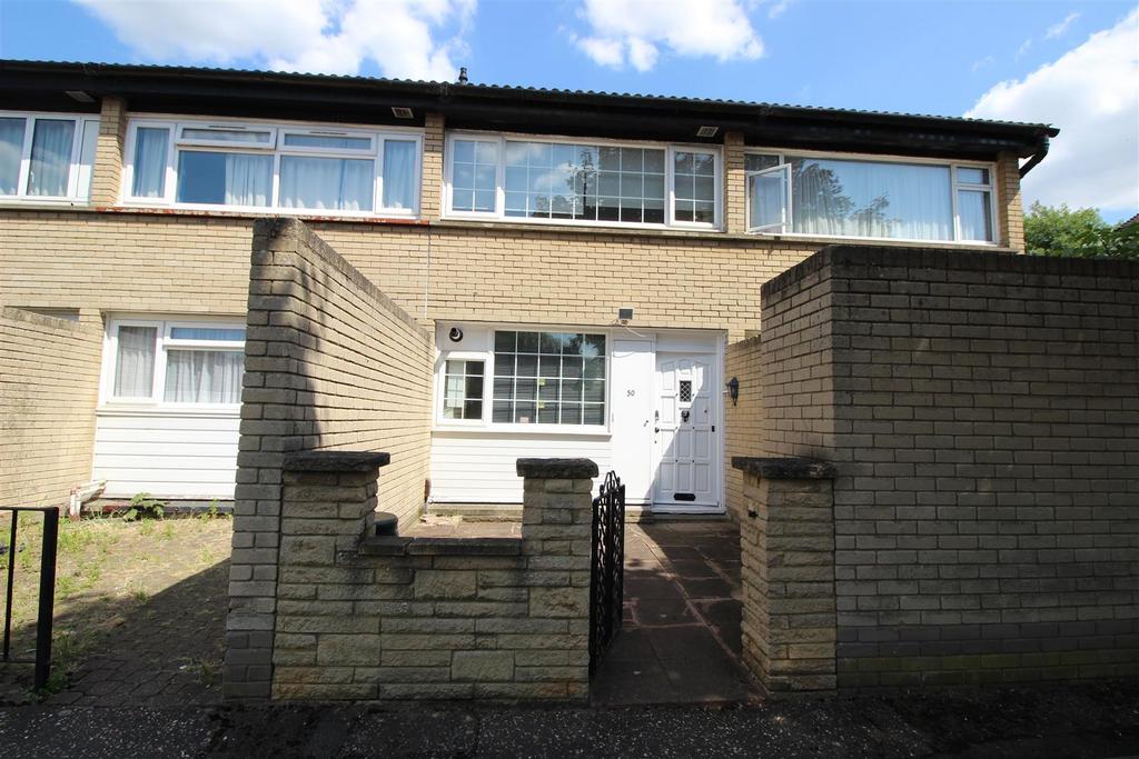 50 barchester.JPG