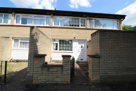 undefined, Barchester Close, Uxbridge,
