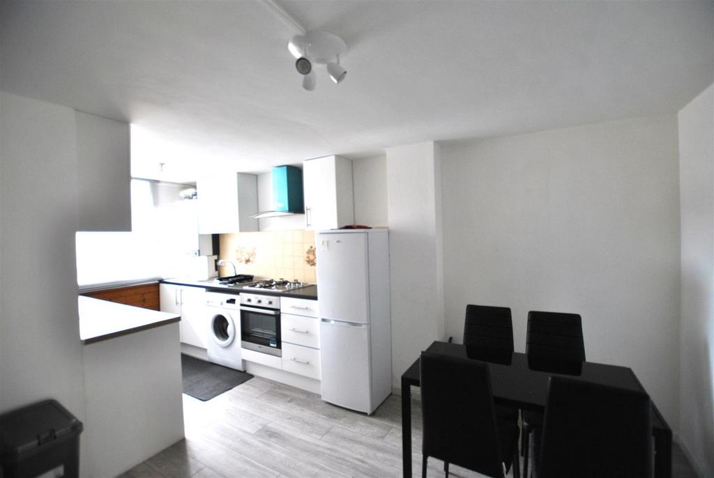 Kitchen-Diner.JPG
