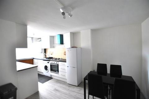 undefined, Barchester Close, Uxbridge,
