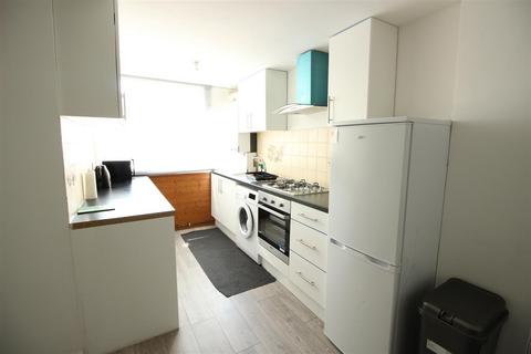 undefined, Barchester Close, Uxbridge,