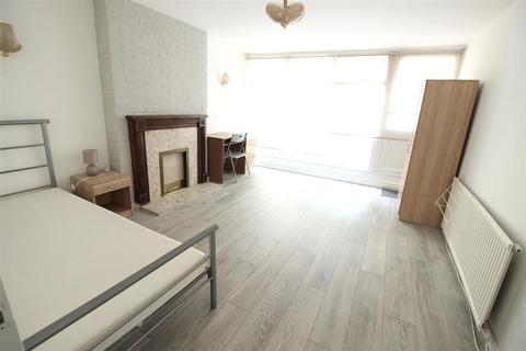 undefined, Barchester Close, Uxbridge,