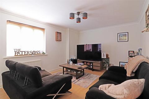 undefined, Charlwood Place, Reigate