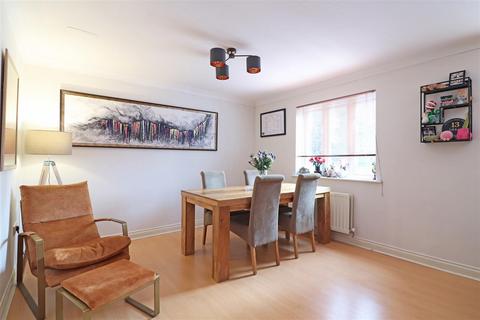 undefined, Charlwood Place, Reigate