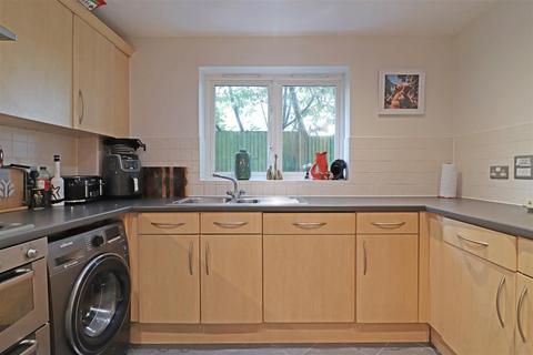 undefined, Charlwood Place, Reigate
