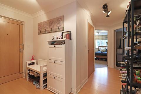 undefined, Charlwood Place, Reigate