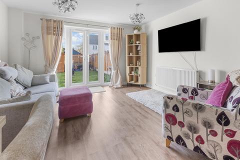 undefined, Brook Meadow, Wychbold, Droitwich WR9 7SJ