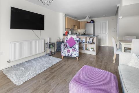 undefined, Brook Meadow, Wychbold, Droitwich WR9 7SJ