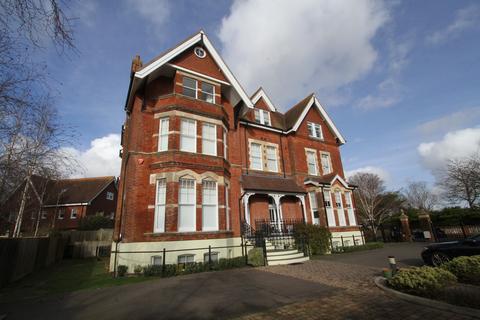 3 bedroom apartment for sale, Bolsover Road, Eastbourne BN20