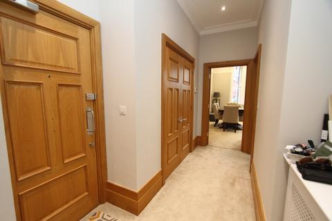 3 bedroom apartment for sale, Bolsover Road, Eastbourne BN20