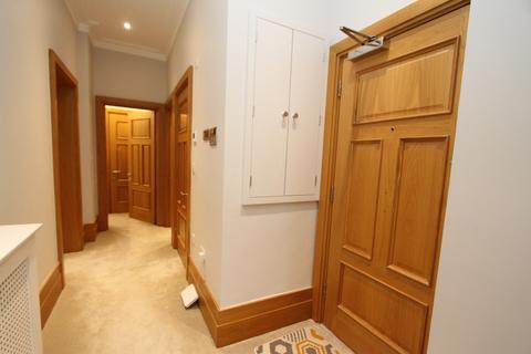 3 bedroom apartment for sale, Bolsover Road, Eastbourne BN20